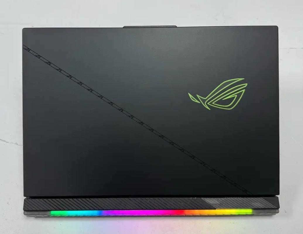 华硕ZenFone游戏性能实测：帧率稳吗？散热扛得住？-5