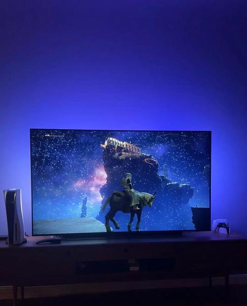 PS5游戏主机深度评测：2026年最值得入手的版本怎么选？-3