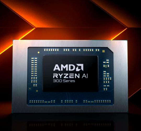 3款2026年最值得入手的AMD Ryzen处理器深度横评-5
