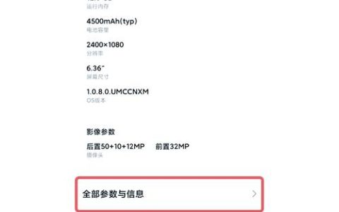 游戏手机必看！开发者选项这样设置，帧率飙升不卡顿