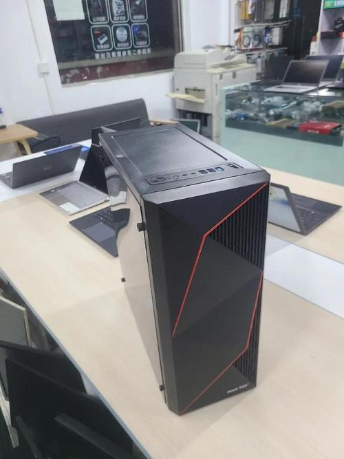 4000元游戏主机怎么配?这套配置单通吃3A大作-2 4000元游戏主机怎么配?这套配置单通吃3A大作-2