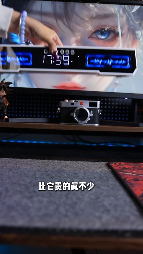 2026年游戏音响推荐：这3款环绕声体验直接拉满