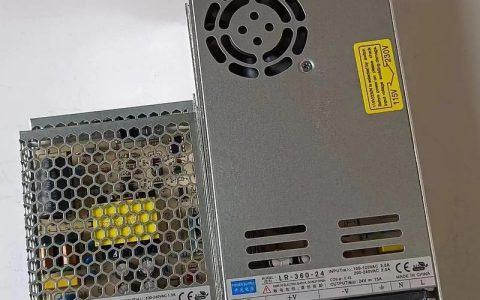 电脑电源怎么选？小白必看的功率、金牌与避坑指南