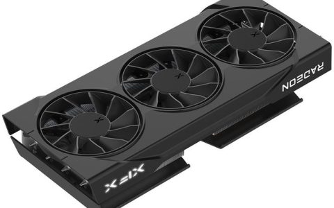 RX 9060 XT首发评测：性能提升多少？值不值得入手？