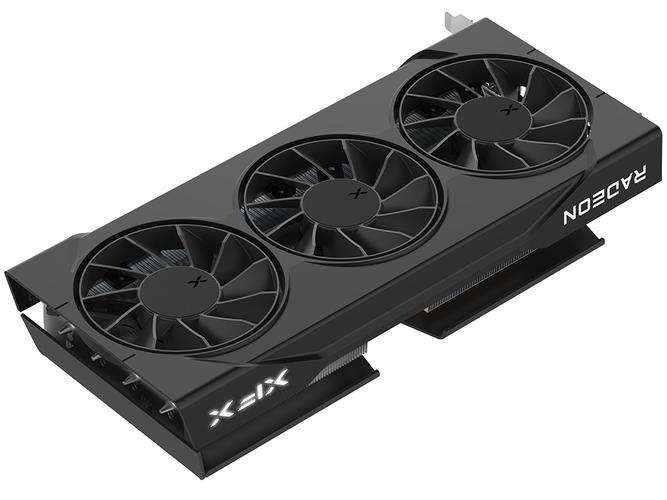 RX 9060 XT首发评测：性能提升多少？值不值得入手？