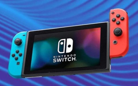 Switch 2首发值得买吗？开箱体验+性能参数全解析