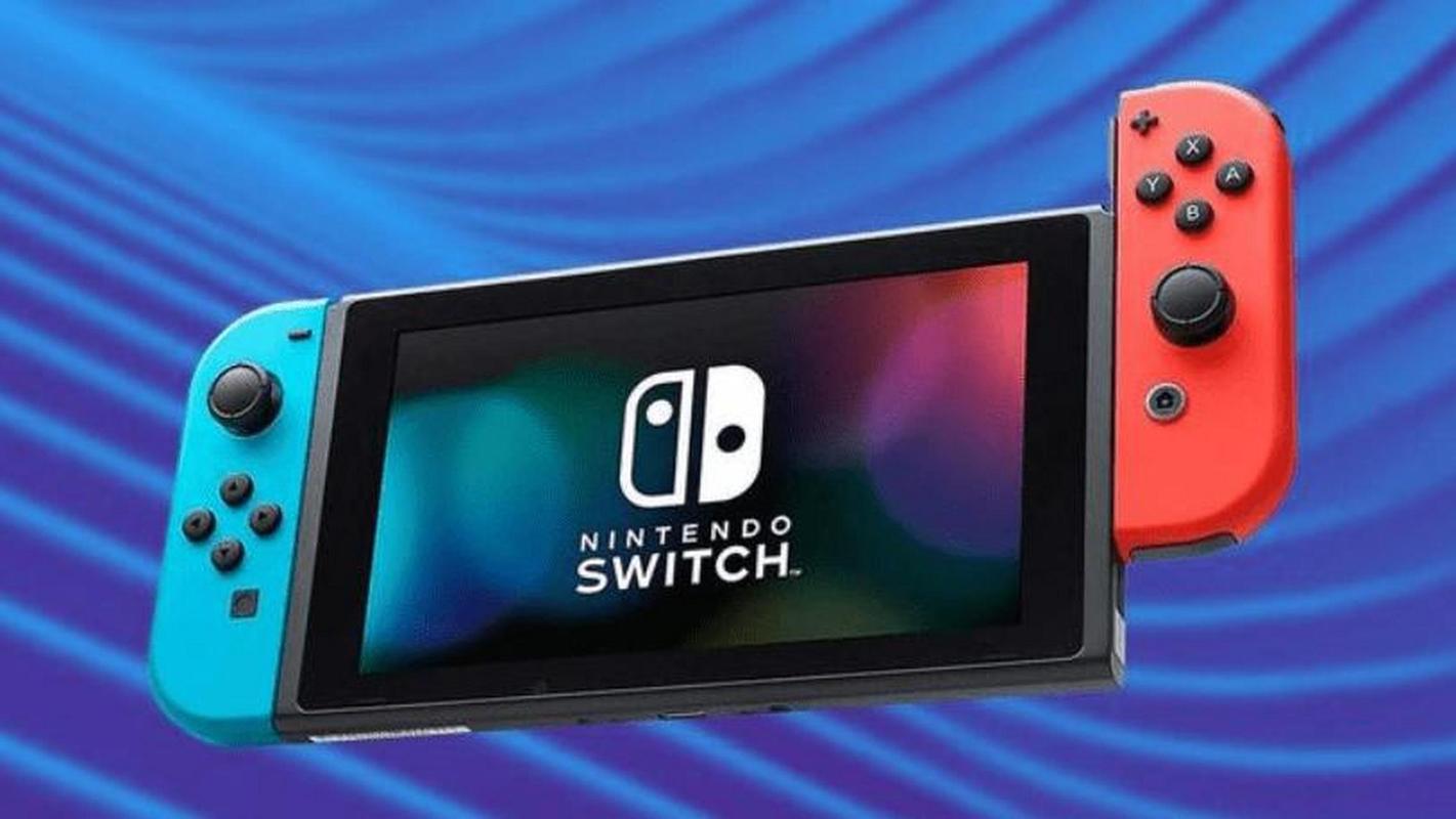 Switch 2首发值得买吗？开箱体验+性能参数全解析-1