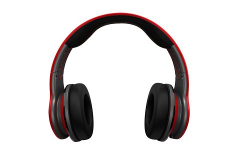 Steam Deck耳机怎么选？3款低延迟型号实测推荐