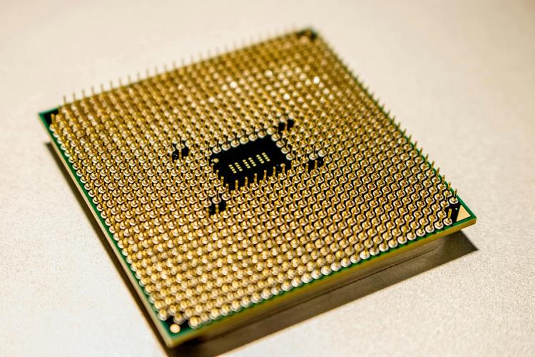 CPU TDP到底指什么?看完这篇就懂了-4 CPU TDP到底指什么?看完这篇就懂了-4