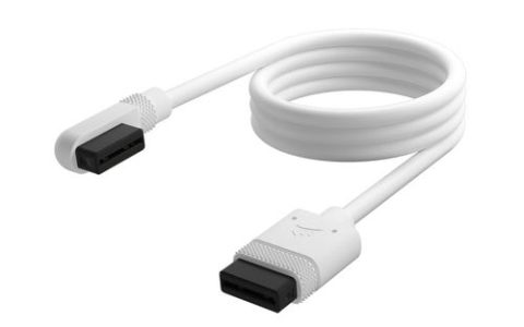 Corsair iCUE新功能实测：灯光同步还能这样玩？