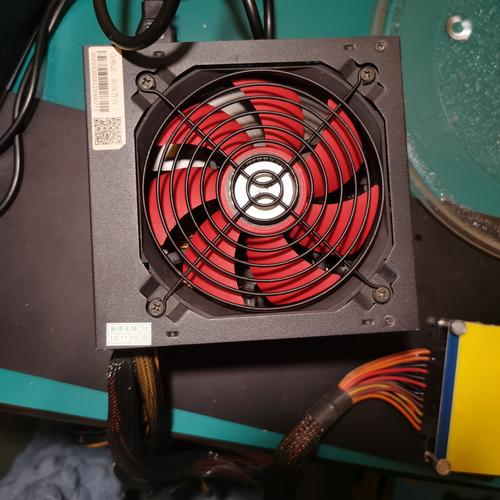 机箱电源限长怎么测?3分钟教你准确避坑-5 机箱电源限长怎么测?3分钟教你准确避坑-5