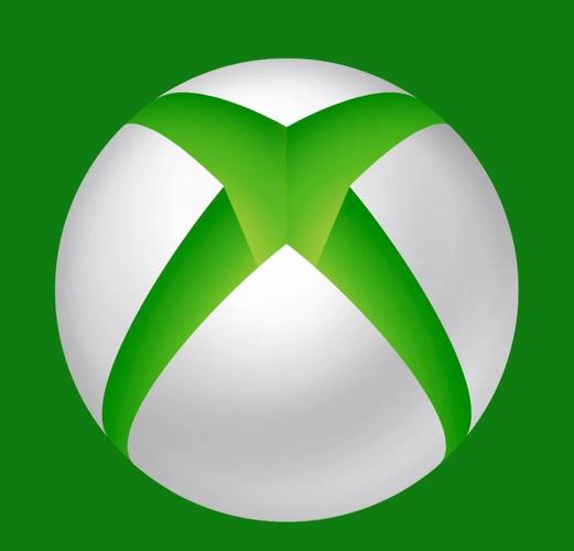Xbox Series X vs PS5怎么选？2026年玩家必看横评-5