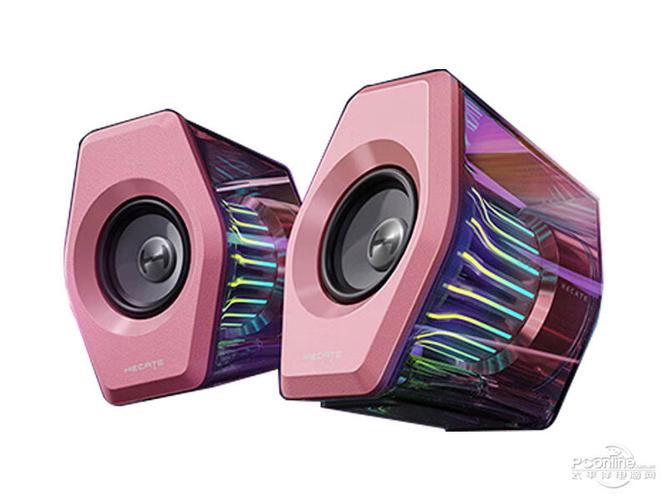7.1游戏音响是智商税吗？实测告诉你真实效果-4