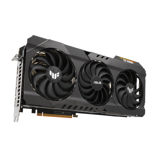 TUF GAMING X870主板评测：用料与性价比真的能兼得吗？-2