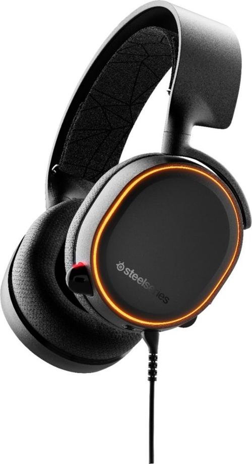 DTS Headphone耳机怎么用？手把手教你开启沉浸音效-5