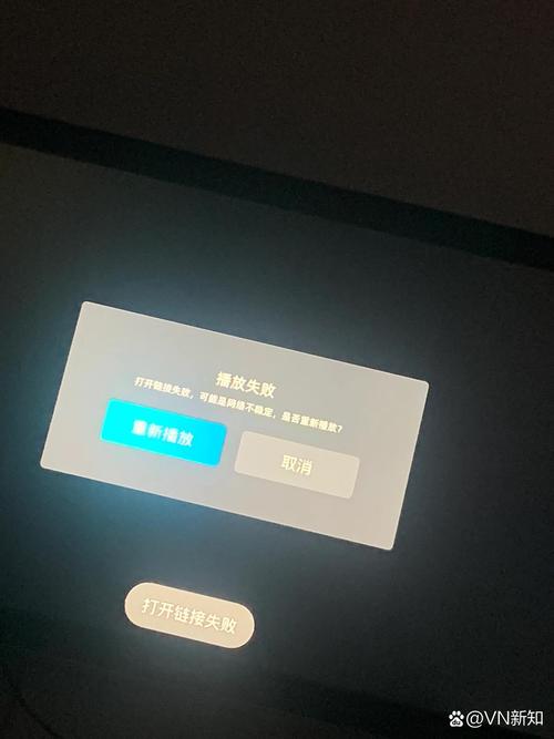 游戏手机投屏打游戏延迟高？实测3招轻松解决卡顿-2