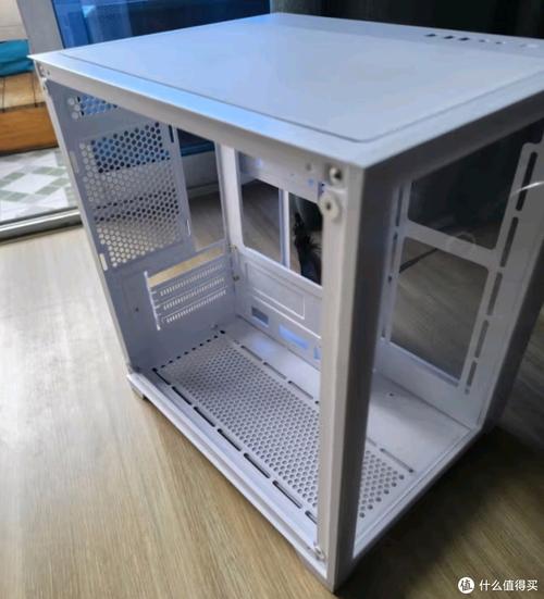 海景房机箱散热差？试试这3个改造方案，温度直降10度-2