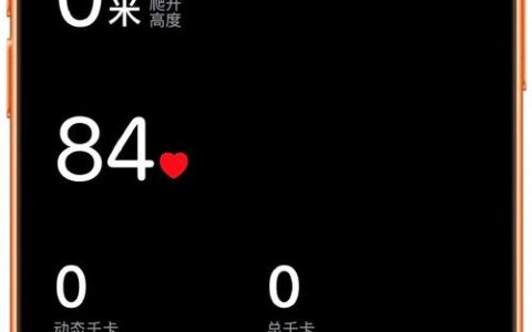 游戏手机蓝牙延迟实测：哪款耳机最跟手？