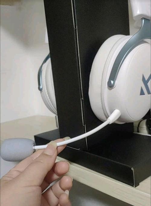 迈从游戏耳机深度评测：百元价位能打吗？