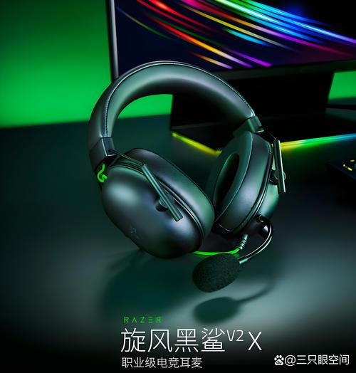 手游电竞耳机怎么选？2026年性价比Top5推荐