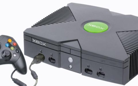 2026年Xbox游戏音箱推荐：5款高性价比环绕声音箱横评