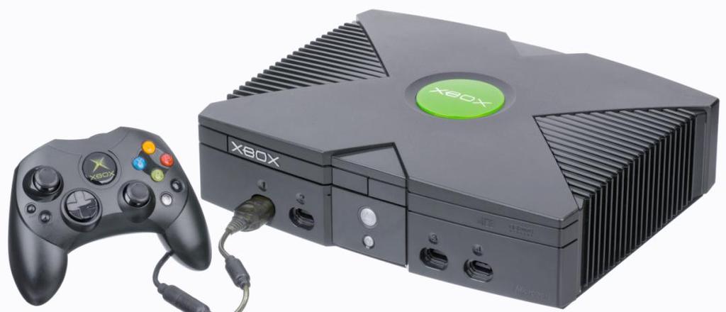 2026年Xbox游戏音箱推荐：5款高性价比环绕声音箱横评