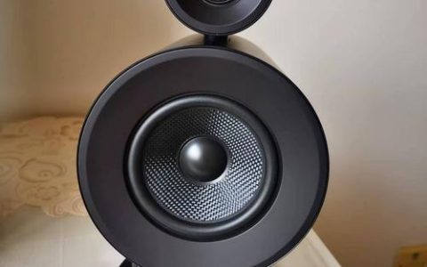 游戏音箱怎么选？2026年必看高性价比推荐清单