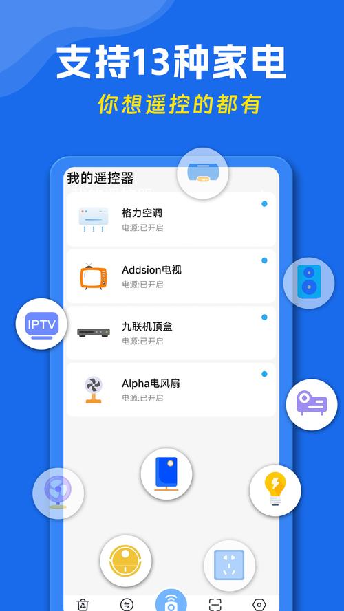 2026年游戏手机必装!3款全能模拟器前端横评与避坑指南-4 2026年游戏手机必装!3款全能模拟器前端横评与避坑指南-4