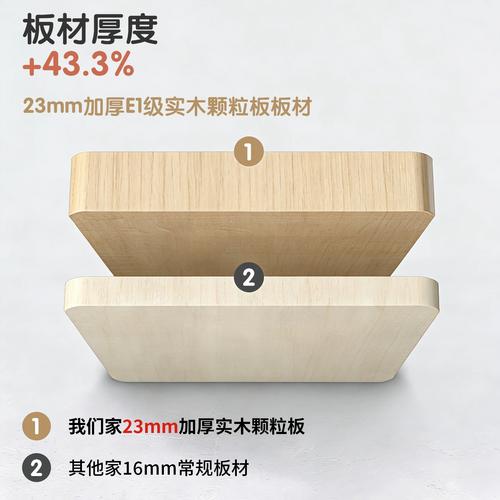 主机收纳架怎么选？5分钟看懂避坑与推荐-4