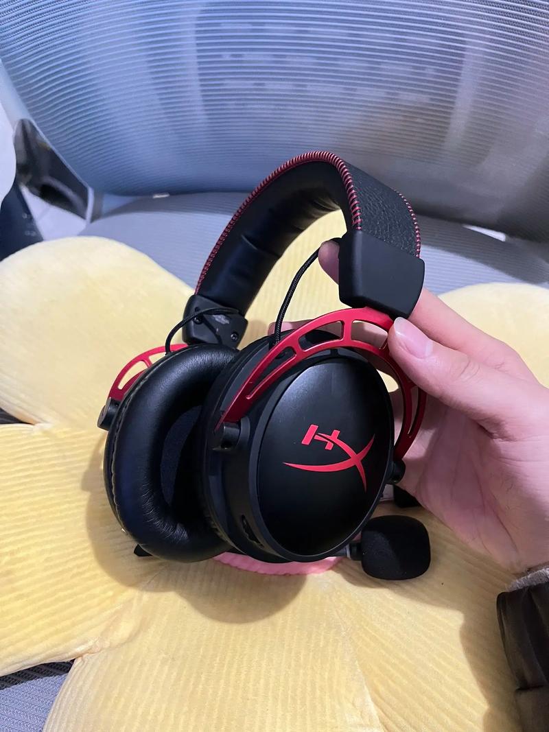 极度未知耳机评测：3款高性价比型号横向对比，哪款更值得买？-4
