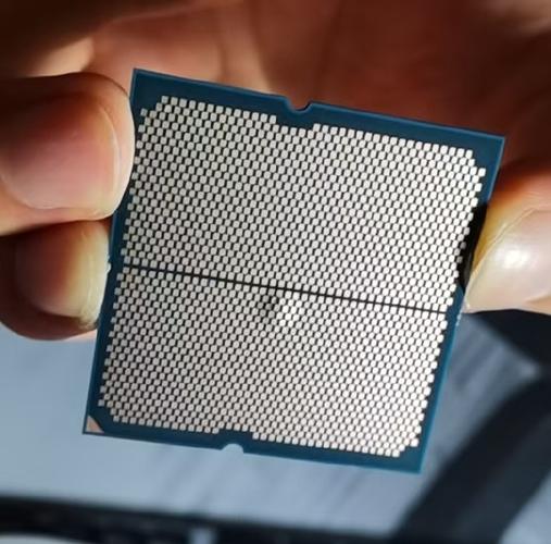 X3D CPU到底值不值？实测告诉你它的真实实力-3
