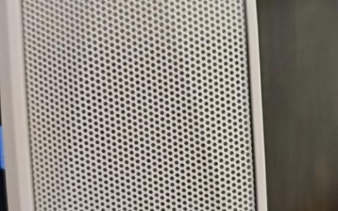 漫步者M30 Plus评测：百元级电竞音箱到底值不值得买？