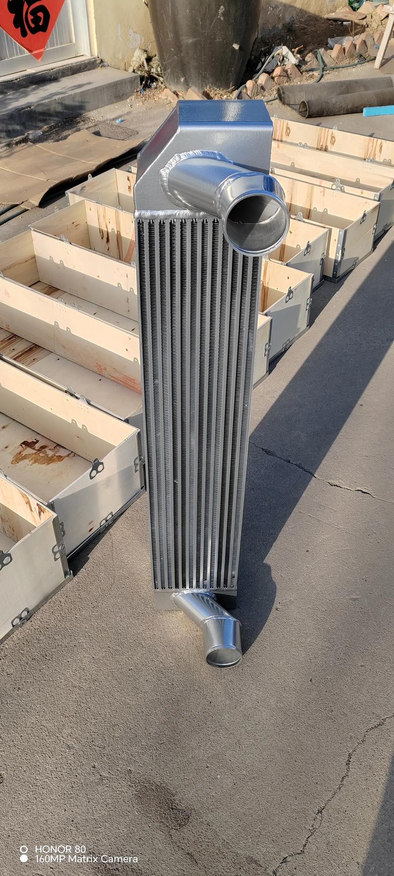 机箱散热器限高多少合适？实测告诉你避坑关键-3
