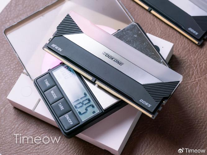 佰维内存到底怎么样？一篇讲透性能与选购