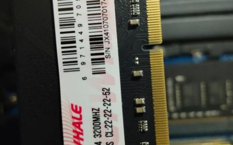 2026年DDR4内存还值得买吗？性价比与选购避坑指南