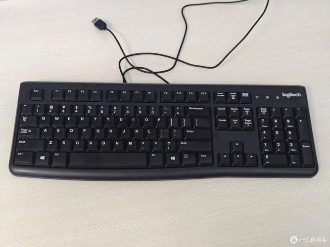 机械键盘续航怎么选？这3款长续航型号用了不回-2