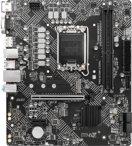 LGA1700接口CPU怎么选？2026年高性价比型号推荐-5