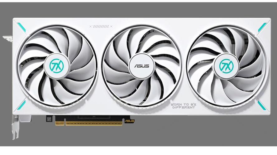 RTX 5070首发评测:性能比4070强多少?值不值得买?-3 RTX 5070首发评测:性能比4070强多少?值不值得买?-3