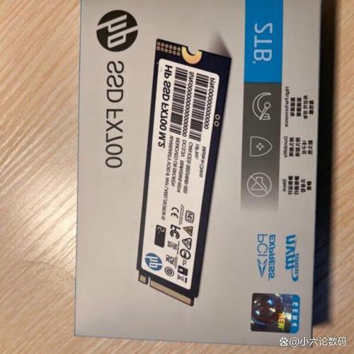SSD随机读写性能太差?这5个设置让游戏加载快一倍-1 SSD随机读写性能太差?这5个设置让游戏加载快一倍-1
