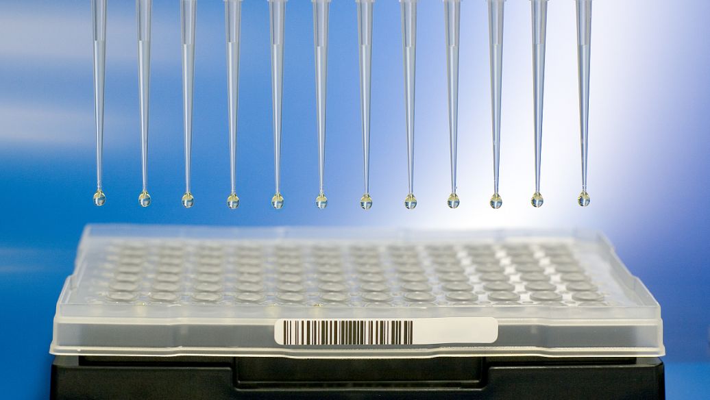 SSD散热片是智商税吗？实测告诉你到底有没有用