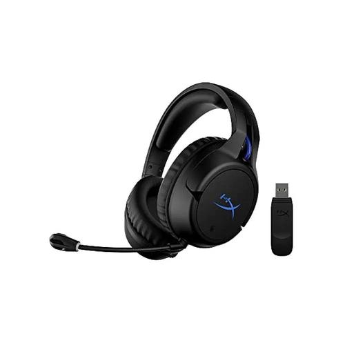 HyperX游戏耳机怎么选？3款热门型号评测与避坑指南-1