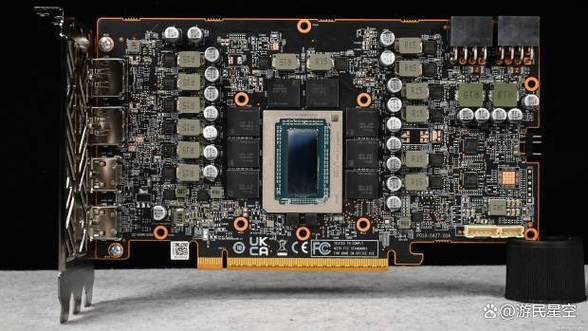 RX 9000系列性能炸裂?实测告诉你到底值不值得买-2 RX 9000系列性能炸裂?实测告诉你到底值不值得买-2