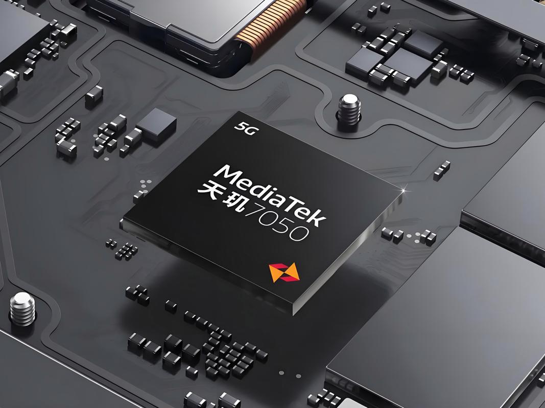 2026年处理器选购指南:i5i7还是锐龙?一篇看懂怎么选-4 2026年处理器选购指南:i5i7还是锐龙?一篇看懂怎么选-4