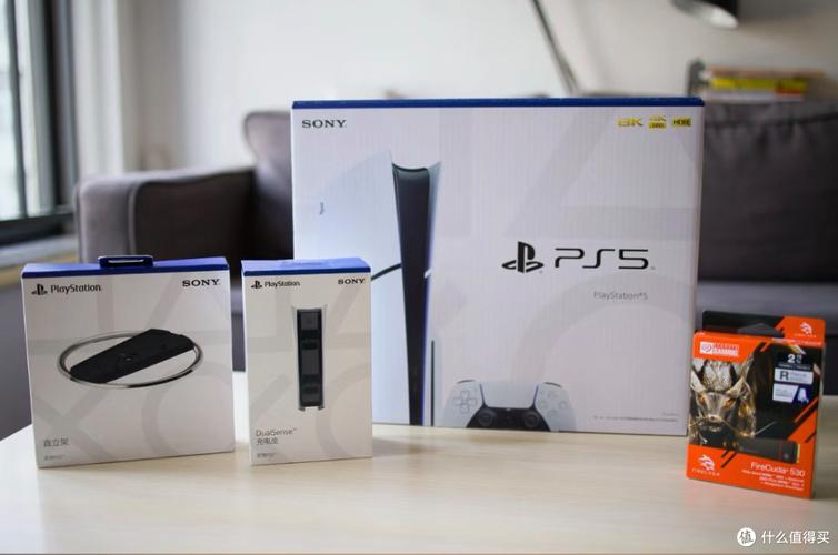 PS5评测：2026年入手前必须知道的5个优缺点-5