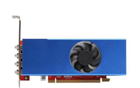 RTX 50显卡值得等吗？性能、价格与发布时间全解析