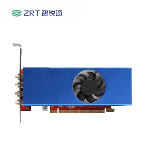 RTX 50显卡值得等吗？性能、价格与发布时间全解析
