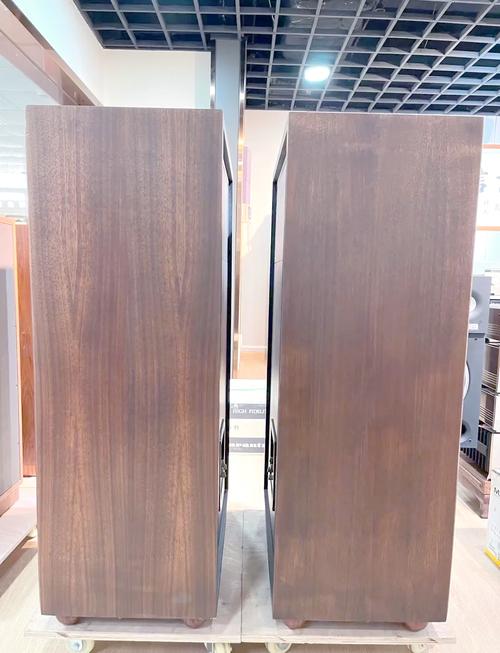 JBL游戏音箱深度评测:低延迟与环绕感到底值不值?-3 JBL游戏音箱深度评测:低延迟与环绕感到底值不值?-3