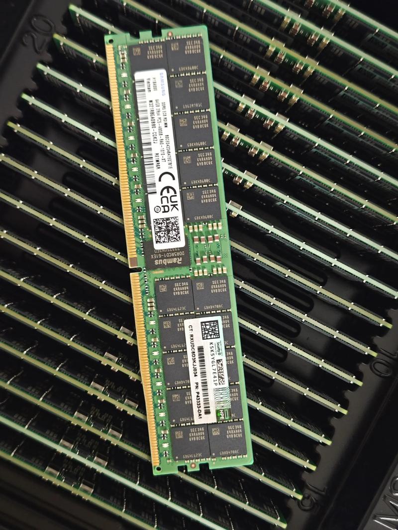 DDR5内存怎么选？2026年性价比最高的3款推荐-2