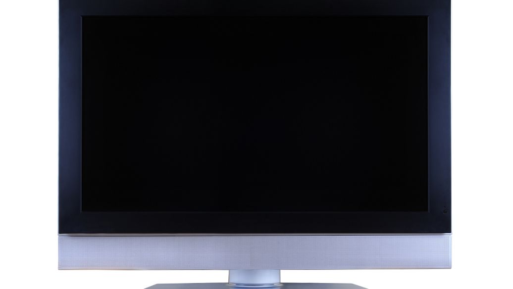 电竞显示器2K怎么选？这3款性价比直接拉满-4