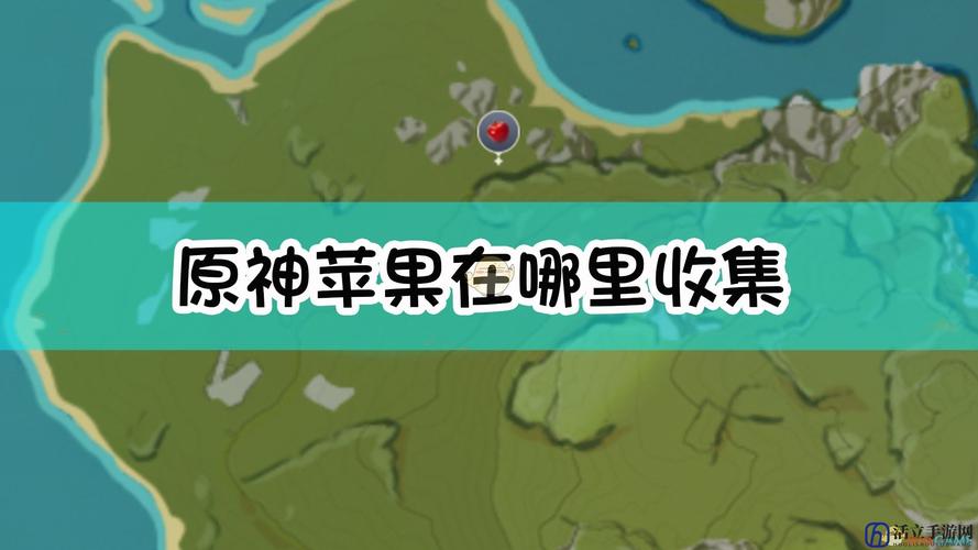 iPhone打原神发热严重？3招轻松降温不降帧